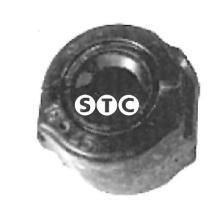 STC T402411 - GOMA BARRA ESTAB 30618 MMZX-306 (I