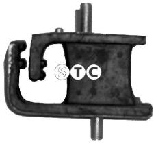 STC T402460 - SOPORTE MOTOR VANETTENISSAN VANETTE