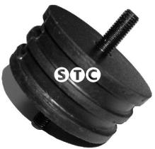 STC T402476 - SILENTBLOC 76 MM