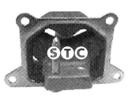 STC T402494 - SOPORTE MOTOR CORSA B-14/16CORSA B