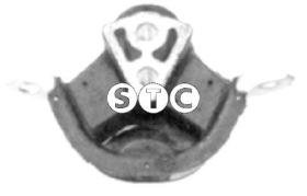 STC T402496 - SOPORTE MOTOR CORSA B 1.2-1.4CORSA