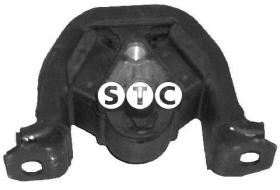 STC T402497 - SOPORTE MOTOR CORSA B 1.2/1.4CORSA