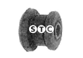 STC T402613 - SILENTBLOC TIRANTE CORSA BOPEL CORS