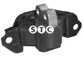 STC T402614 - SOPORTE MOTOR CORSA B DIESELOPEL CO