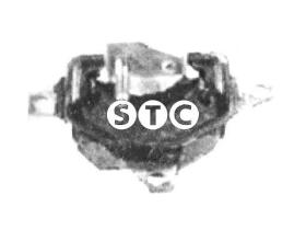 STC T402615 - SOPORTE MOTOR CORSA A DIESELCORSA A