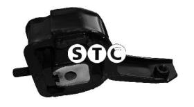 STC T402624 - SOPORTE MOTOR COURIER 1.8DFIESTA- C