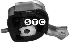 STC T402625 - SOPORTE MOTOR ESCORT1.8 DLADO DEREC