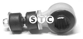 STC T402628 - PUNTAL BARRA ESTB ASTRA 22 MMOPEL A