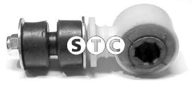 STC T402629 - PUNTAL BARRA ESTB ASTRA 18 MMOPEL A