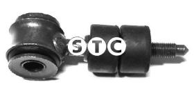 STC T402637 - PUNTAL BARRA TIPO-TEMPRATIPO - DEDR