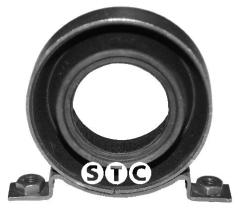 STC T402646 - SOPORTE ARBOL TRANSMISIONOPEL OMEGA