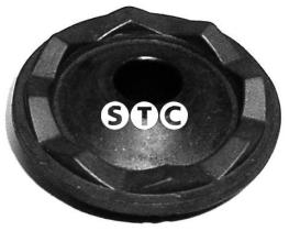 STC T402649 - SILENTBLOC BRAZO FORD SIERRASIERRA