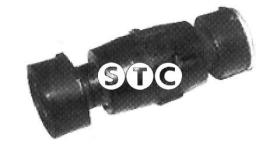 STC T402655 - PUNTAL BARRA ESTBLZ CLIOCLIO