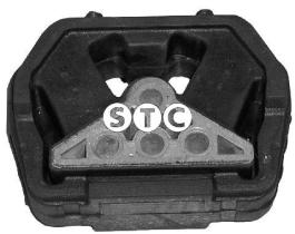 STC T402672 - SOPORTE TRASERO ASTRA-VECTRAASTRA-V