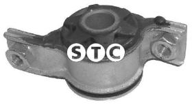 STC T402673 - SILENTBL SX TRAPC TIPO 19,9MMALFA-F