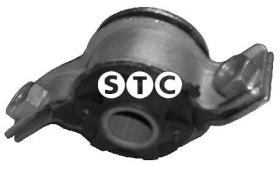 STC T402674 - SILENTB SX TRAPC TIPO 19,9MMALFA-FI