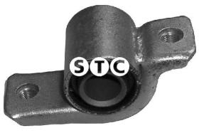 STC T402675 - SILENTBL TRAPC TIPO 19,9MMALFA-FIAT