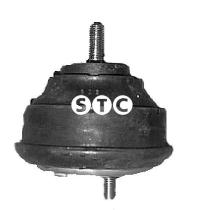 STC T402676 - SOPORTE MOTOR BMW S/3E 36 - 316I -