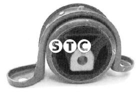 STC T402682 - SOPORTE MOTOR ASTRA-VECTRA 2.0ASTRA