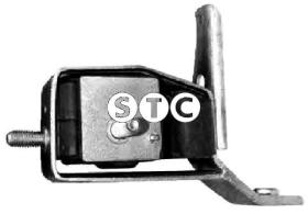 STC T402688 - SOPORTE MOTOR FIESTA'89FIESTA- COUR