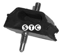 STC T402694 - SOPORTE BRAZO TRAS ZX-306PEUGEOT 30