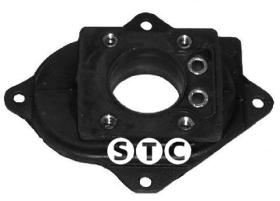 STC T402695 - SOPORTE CARB. TOLEDO-IBIZAIBIZA/COR