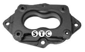 STC T402696 - SOPORTE CARB. PASSAT1.6-GOLFGOLF I