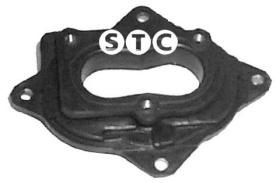 STC T402698 - SOPORTE CARBURADOR TOLEDOTOLEDO 1.6