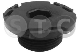 STC T402705 - TAPON DE PLASTICO, CARTER DE ACEITE