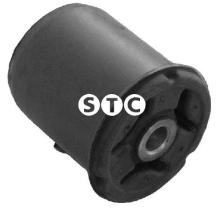 STC T402708 - SILENTBLOC BRAZO TRAS ASTRAOPEL AST