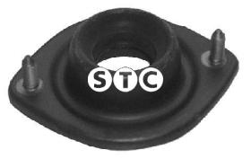 STC T402730 - SOPORTE AMORTG DELT AX-106CITROEN A