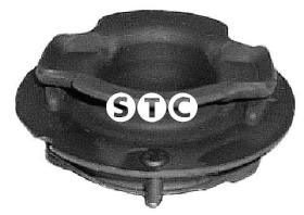 STC T402774 - SOPORTE AMORTG MB-190 W201MERCEDES