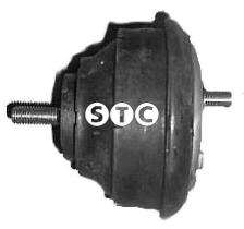 STC T402776 - SOPORTE MOTOR BMW S/3BMW E 36, 320