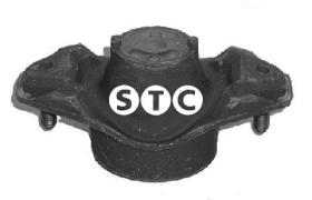 STC T402784 - SOPORTE MOTOR PEUG-106PEUGEOT 106 1