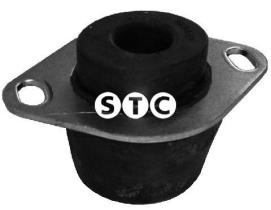 STC T402786 - SOPORTE MOTOR IZQD ZXPEUGEOT 106 -