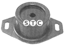 STC T402794 - SOPORTE MOTOR PEUG 306-ZX2.0 DIESEL