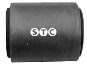 STC T402800 - SILENTBLOC BALLESTA TRANSITFORD TRA