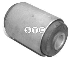 STC T402801 - SILENTBLOC BALLESTA TRANSITFORD TRA