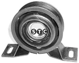 STC T402802 - SOPORTE TRANSMISION TRANSITFORD TRA