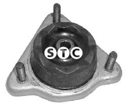 STC T402805 - SOPORTE AMORTG DELT TRANSITFORD TRA