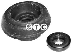 STC T402812 - KIT SOP AMORTG VW GOLF-3CON RODAMIE