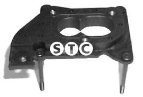 STC T402815 - SOPORTE CARBURADOR POLOPOLO/DERBY 1