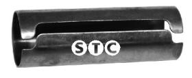 STC T402822 - CASQUILLO SILENTBLOCTOLEDOTOLEDO-GO