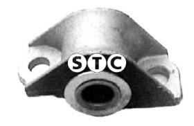 STC T402826 - SILENTBLOC TRAPECIO PUNTOPUNTO -