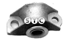 STC T402827 - SILENTBLOC TRAPECIO PUNTOPUNTO -