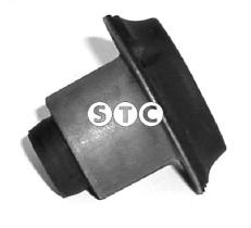 STC T402838 - SILENTBLOC BRAZO TRAS AX-106AX - P.