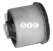 STC T402839 - SILENTBLOC BRAZO TRAS IBIZASEAT ARO