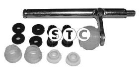 STC T402841 - KIT PALANCA CAMBIO VW-SEATIBIZA 93