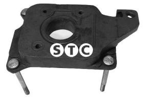 STC T402846 - SOPORTE CARBURADOR POLOSEAT IBIZA 9