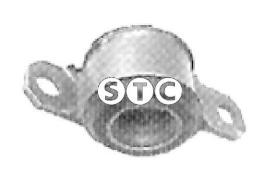 STC T402873 - SILENTBLOC TRAPECIO DUCATOFIAT DUCA